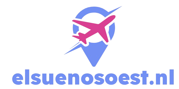 El Sueño Soest – Uitstapjes, Smaken & Ontdekkingen in Europa